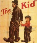 Смотреть Онлайн Малыш / Online Film The Kid